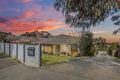 Property photo of 13 Hatfield Drive Drouin VIC 3818