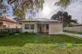 Property photo of 31 Edward Street Meningie SA 5264