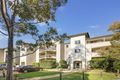 Property photo of 27/21-29 Hume Highway Warwick Farm NSW 2170