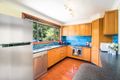 Property photo of 41 Barooga Road Wamberal NSW 2260