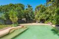 Property photo of 41 Barooga Road Wamberal NSW 2260