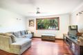 Property photo of 41 Barooga Road Wamberal NSW 2260