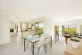 Property photo of 10 Butler Close Menai NSW 2234