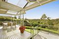 Property photo of 10 Butler Close Menai NSW 2234