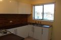 Property photo of 6/35 Rudd Road Leumeah NSW 2560