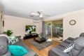 Property photo of 2/2 Botany Crescent Tweed Heads NSW 2485