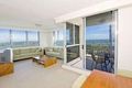 Property photo of 195/809-811 Pacific Highway Chatswood NSW 2067