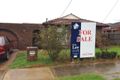 Property photo of 209 Wright Street Sunshine West VIC 3020