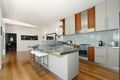 Property photo of 119 Eric Street Cottesloe WA 6011
