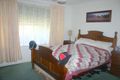 Property photo of 21 Packenham Place Mount Annan NSW 2567