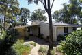 Property photo of 199 Aspinall Street Kangaroo Flat VIC 3555