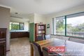 Property photo of 11 Hurst Road Boyanup WA 6237