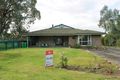 Property photo of 11 Hurst Road Boyanup WA 6237