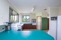 Property photo of 11 Hurst Road Boyanup WA 6237