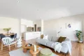 Property photo of 104/305 Buckley Street Aberfeldie VIC 3040