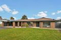 Property photo of 6 Pine Grove Goornong VIC 3557
