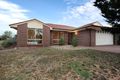 Property photo of 1 Ruthven Close Hillside VIC 3037