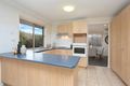 Property photo of 1 Ruthven Close Hillside VIC 3037