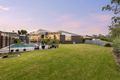 Property photo of 27 Sovereign Drive Deebing Heights QLD 4306