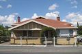 Property photo of 1 Pioneer Avenue Lobethal SA 5241