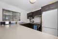 Property photo of 37/3355 Surfers Paradise Boulevard Surfers Paradise QLD 4217