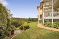 Property photo of 10 Butler Close Menai NSW 2234