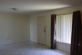 Property photo of 6/35 Rudd Road Leumeah NSW 2560