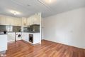 Property photo of 12 Karambi Street Chigwell TAS 7011