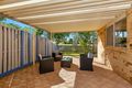 Property photo of 2/2 Botany Crescent Tweed Heads NSW 2485