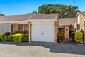 Property photo of 2/2 Botany Crescent Tweed Heads NSW 2485