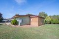 Property photo of 112 South Road Penguin TAS 7316