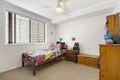 Property photo of 3 Barilla Court Bald Hills QLD 4036