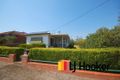 Property photo of 56 Combined Street Wingham NSW 2429