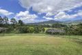 Property photo of 5 Mount Lewis Road Julatten QLD 4871