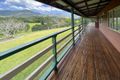 Property photo of 5 Mount Lewis Road Julatten QLD 4871