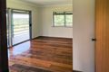 Property photo of 5 Mount Lewis Road Julatten QLD 4871