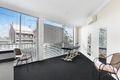 Property photo of 222 Bronte Road Waverley NSW 2024