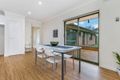 Property photo of 6 Pine Grove Goornong VIC 3557