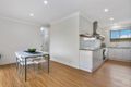 Property photo of 6 Pine Grove Goornong VIC 3557