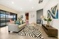 Property photo of 99 Sandhurst Boulevard Sandhurst VIC 3977