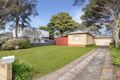 Property photo of 10 Argyle Street Vincentia NSW 2540