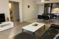 Property photo of 93/26 Sharpe Avenue Pegs Creek WA 6714