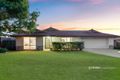Property photo of 3 Kinchega Circuit Parkinson QLD 4115