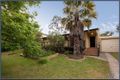 Property photo of 20 Glenorchy Street Lyons ACT 2606