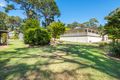 Property photo of 49 Bruce Street Macedon VIC 3440