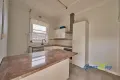 Property photo of 31 Edward Street Meningie SA 5264