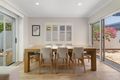 Property photo of 33 Jarrah Drive Peregian Springs QLD 4573