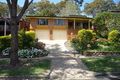 Property photo of 99 Henry Street Merewether NSW 2291