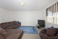 Property photo of 37/3355 Surfers Paradise Boulevard Surfers Paradise QLD 4217