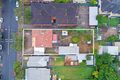 Property photo of 40 Moreton Street Lakemba NSW 2195